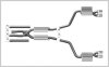 2009-2023 Challenger RT Hemi MagnaFlow Performance Exhaust
